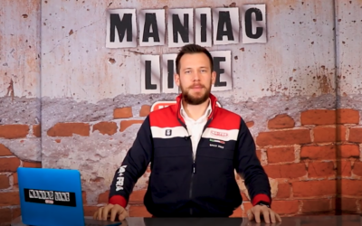 Schermata 2021-04-01 alle 16.42.54 I FONDAMENTI: la terminologia specifica del maniaco dell’auto