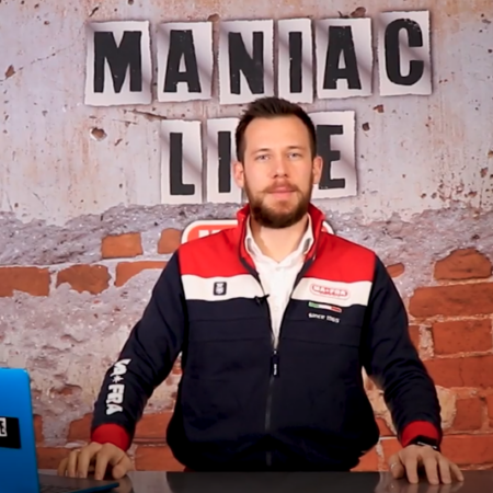 I FONDAMENTI: la terminologia specifica del maniaco dell’auto