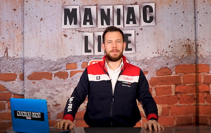 Schermata 2021-04-01 alle 16.42.54 Schermata 2021-04-01 alle 16.42.54