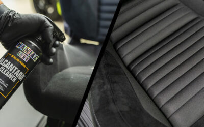 img-alcantara-cleaner ALCANTARA® CLEANER: come eliminare delicatamente sporchi misti e difficili dai sedili ed interni auto in Alcantara®