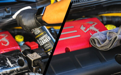 img-all-purpose-cleaner APC – ALL PURPOSE CLEANER: come eliminare lo sporco da tessuti, moquette, plastiche interne ed esterne, vano motore, ecc..