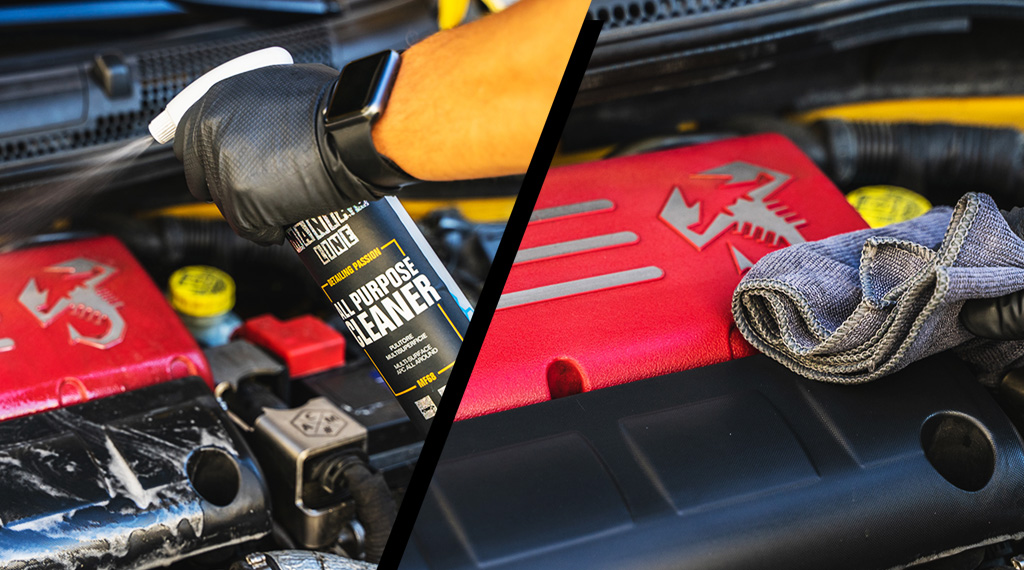 img-all-purpose-cleaner img-all-purpose-cleaner