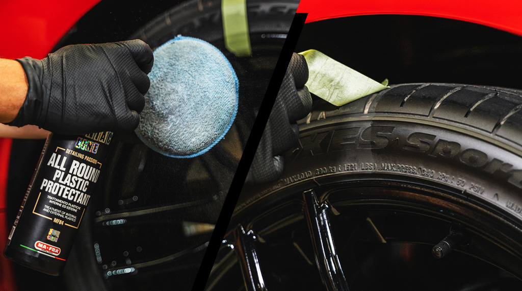img-all-round-plastic-protectant img-all-round-plastic-protectant