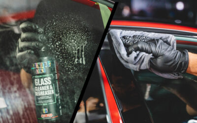 img-glass-cleaner-and-degreaser GLASS CLEANER & DEGREASER: come sgrassare e pulire i vetri, cristalli, schermi lcd dell’auto