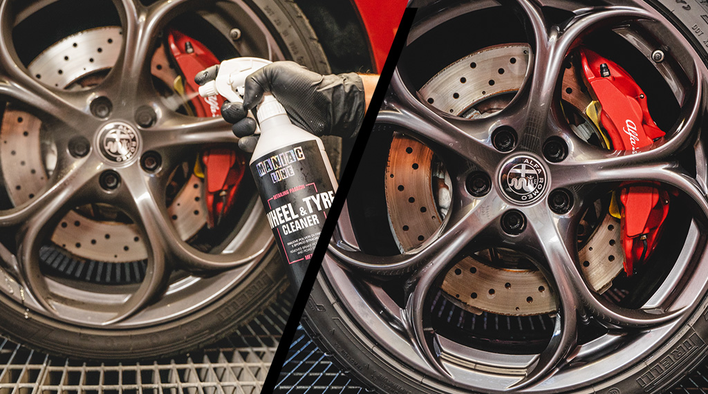 img-wheel-and-tyre-cleaner img-wheel-and-tyre-cleaner