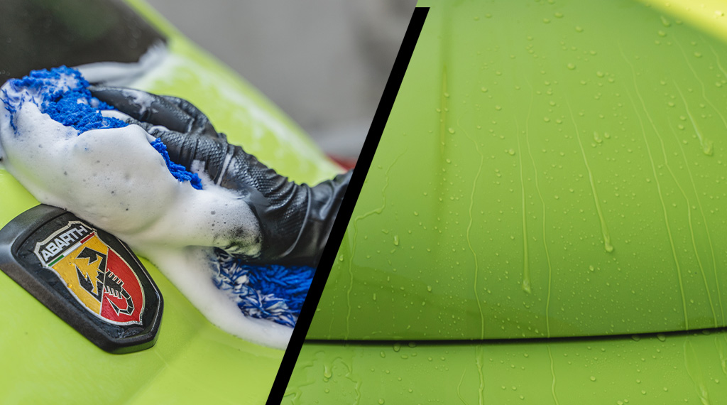 img-ceramic-shampoo img-ceramic-shampoo