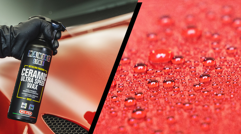 img-ceramic-ultra-speed-wax img-ceramic-ultra-speed-wax