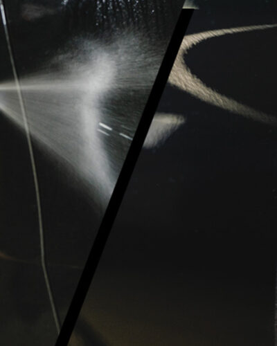 EXTERIOR QUICK DETAILER: come pulire, lucidare e proteggere tutte le superfici esterne dell’auto