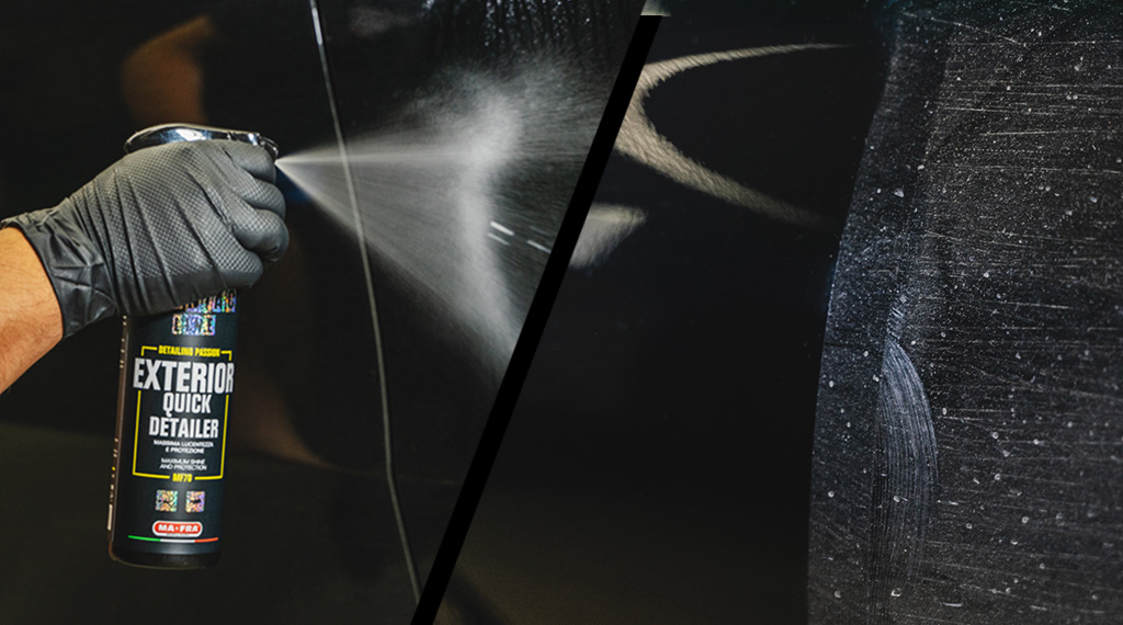 img_exterior_quick img_exterior_quick