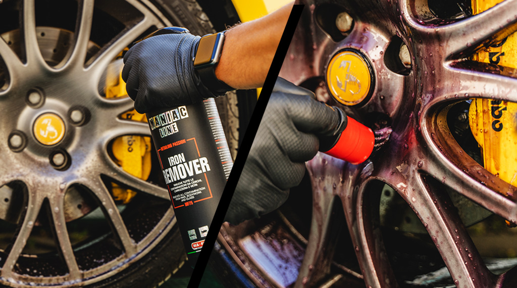 img_ironremover img_ironremover