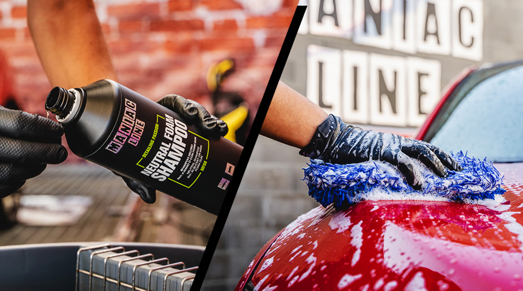 img_neutral_foam img_neutral_foam