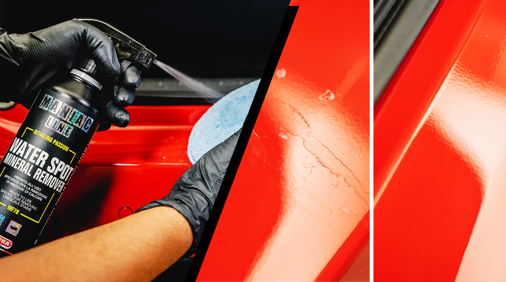 img-water-spot-mineral-remover img-water-spot-mineral-remover